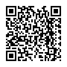 To view this 2018 Toyota Camry from Timberline Auto Sales, please scan this QR code with your smartphone or tablet to view the mobile version of this page.