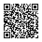 To view this 2018 GMC Sierra 2500HD from Timberline Auto Sales, please scan this QR code with your smartphone or tablet to view the mobile version of this page.