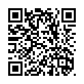 To view this 2024 Ford F-350 Idaho Falls from Timberline Auto Sales, please scan this QR code with your smartphone or tablet to view the mobile version of this page.