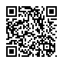 To view this 2019 Ford F-350 from Timberline Auto Sales, please scan this QR code with your smartphone or tablet to view the mobile version of this page.