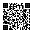 To view this 2016 Toyota 4Runner from Timberline Auto Sales, please scan this QR code with your smartphone or tablet to view the mobile version of this page.