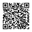 To view this 2018 Jeep Renegade from Timberline Auto Sales, please scan this QR code with your smartphone or tablet to view the mobile version of this page.