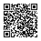 To view this 2019 Chevrolet Silverado 1500 from Timberline Auto Sales, please scan this QR code with your smartphone or tablet to view the mobile version of this page.