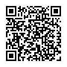To view this 2015 Chrysler Town Country from Timberline Auto Sales, please scan this QR code with your smartphone or tablet to view the mobile version of this page.