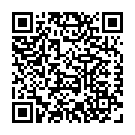 To view this 2012 Chevrolet Impala   from Timberline Auto Sales, please scan this QR code with your smartphone or tablet to view the mobile version of this page.