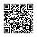 To view this 2018 Ford Escape from Timberline Auto Sales, please scan this QR code with your smartphone or tablet to view the mobile version of this page.