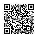 To view this 2018 GMC Yukon   from Timberline Auto Sales, please scan this QR code with your smartphone or tablet to view the mobile version of this page.