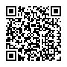 To view this 2021 Volkswagen Tiguan from Timberline Auto Sales, please scan this QR code with your smartphone or tablet to view the mobile version of this page.