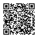 To view this 2013 Chevrolet Cruze from Timberline Auto Sales, please scan this QR code with your smartphone or tablet to view the mobile version of this page.