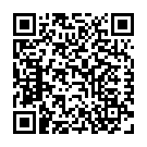 To view this 2010 Mazda Mazda6   from Timberline Auto Sales, please scan this QR code with your smartphone or tablet to view the mobile version of this page.