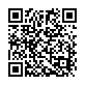 To view this 2020 DODGE DURANGO Idaho Falls ID from Timberline Auto Sales, please scan this QR code with your smartphone or tablet to view the mobile version of this page.