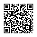 To view this 2020 Ram 3500 Idaho Falls from Timberline Auto Sales, please scan this QR code with your smartphone or tablet to view the mobile version of this page.