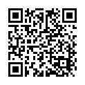 To view this 2003 GMC Sierra 1500 Idaho Falls  from Timberline Auto Sales, please scan this QR code with your smartphone or tablet to view the mobile version of this page.