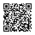 To view this 2017 RAM 2500 Idaho Falls ID from Timberline Auto Sales, please scan this QR code with your smartphone or tablet to view the mobile version of this page.
