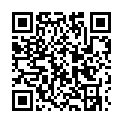 To view this 2000 Ford F-350   from Timberline Auto Sales, please scan this QR code with your smartphone or tablet to view the mobile version of this page.