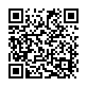 To view this 2017 Ram 1500 from Timberline Auto Sales, please scan this QR code with your smartphone or tablet to view the mobile version of this page.