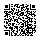 To view this 2018 Jeep Compass from Timberline Auto Sales, please scan this QR code with your smartphone or tablet to view the mobile version of this page.