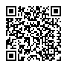 To view this 2019 Jeep Cherokee from Timberline Auto Sales, please scan this QR code with your smartphone or tablet to view the mobile version of this page.