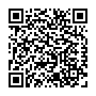 To view this 2016 Chevrolet Silverado 1500 Idaho Falls from Timberline Auto Sales, please scan this QR code with your smartphone or tablet to view the mobile version of this page.