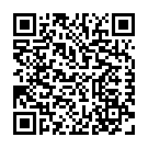 To view this 2008 GMC Sierra 2500HD from Timberline Auto Sales, please scan this QR code with your smartphone or tablet to view the mobile version of this page.