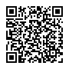 To view this 2021 Jeep Grand Cherokee L from Timberline Auto Sales, please scan this QR code with your smartphone or tablet to view the mobile version of this page.