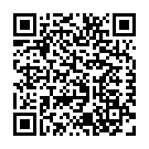 To view this 2021 Chevrolet Silverado 1500 Idaho Falls from Timberline Auto Sales, please scan this QR code with your smartphone or tablet to view the mobile version of this page.