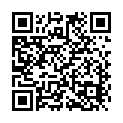 To view this 2014 KIA Sedona from Timberline Auto Sales, please scan this QR code with your smartphone or tablet to view the mobile version of this page.