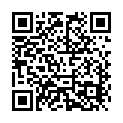 To view this 2012 FORD F150 Idaho Falls from Timberline Auto Sales, please scan this QR code with your smartphone or tablet to view the mobile version of this page.