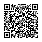 To view this 2023 Ford Bronco Sport   from Timberline Auto Sales, please scan this QR code with your smartphone or tablet to view the mobile version of this page.