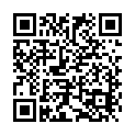 To view this 2017 Jeep Wrangler Unlimited from Timberline Auto Sales, please scan this QR code with your smartphone or tablet to view the mobile version of this page.