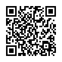 To view this 2011 Ford F-350 from Timberline Auto Sales, please scan this QR code with your smartphone or tablet to view the mobile version of this page.