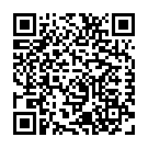 To view this 2014 Chevrolet Silverado 2500HD   from Timberline Auto Sales, please scan this QR code with your smartphone or tablet to view the mobile version of this page.