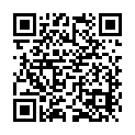 To view this 2017 RAM 1500 Idaho Falls  from Timberline Auto Sales, please scan this QR code with your smartphone or tablet to view the mobile version of this page.