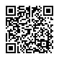 To view this 2021 Nissan Rogue Idaho Falls  from Timberline Auto Sales, please scan this QR code with your smartphone or tablet to view the mobile version of this page.