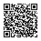 To view this 2014 Subaru Impreza Idaho Falls  from Timberline Auto Sales, please scan this QR code with your smartphone or tablet to view the mobile version of this page.