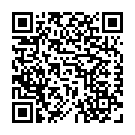 To view this 2014 Chrysler 300C from Timberline Auto Sales, please scan this QR code with your smartphone or tablet to view the mobile version of this page.