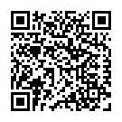 To view this 2015 Ford Explorer from Timberline Auto Sales, please scan this QR code with your smartphone or tablet to view the mobile version of this page.
