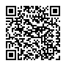 To view this 2015 Dodge Grand Caravan Idaho Falls from Timberline Auto Sales, please scan this QR code with your smartphone or tablet to view the mobile version of this page.