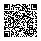 To view this 2023 Ford Transit-350 Passenger Van Idaho Falls from Timberline Auto Sales, please scan this QR code with your smartphone or tablet to view the mobile version of this page.