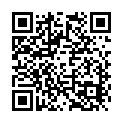 To view this 2016 FORD MUSTANG Idaho Falls ID from Timberline Auto Sales, please scan this QR code with your smartphone or tablet to view the mobile version of this page.