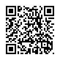 To view this 2010 TOYOTA COROLLA Idaho Falls ID from Timberline Auto Sales, please scan this QR code with your smartphone or tablet to view the mobile version of this page.