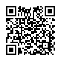 To view this 2019 KIA Niro from Timberline Auto Sales, please scan this QR code with your smartphone or tablet to view the mobile version of this page.