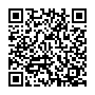 To view this 2025 Ford Transit-250 Cargo Van from Timberline Auto Sales, please scan this QR code with your smartphone or tablet to view the mobile version of this page.