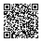 To view this 2011 Toyota 4Runner from Timberline Auto Sales, please scan this QR code with your smartphone or tablet to view the mobile version of this page.