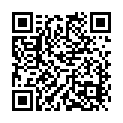 To view this 2018 RAM 2500 MEGA CAB Idaho Falls ID from Timberline Auto Sales, please scan this QR code with your smartphone or tablet to view the mobile version of this page.