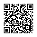 To view this 2017 Ram 2500 Idaho Falls from Timberline Auto Sales, please scan this QR code with your smartphone or tablet to view the mobile version of this page.
