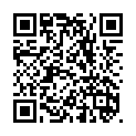 To view this 2020 Ford F-150 Idaho Falls from Timberline Auto Sales, please scan this QR code with your smartphone or tablet to view the mobile version of this page.
