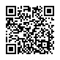 To view this 2024 BMW X3 Idaho Falls from Timberline Auto Sales, please scan this QR code with your smartphone or tablet to view the mobile version of this page.