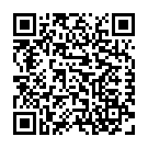 To view this 2016 Subaru Impreza from Timberline Auto Sales, please scan this QR code with your smartphone or tablet to view the mobile version of this page.
