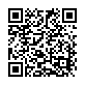 To view this 2017 Honda Civic from Timberline Auto Sales, please scan this QR code with your smartphone or tablet to view the mobile version of this page.